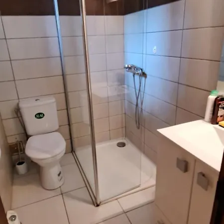 100m2 Vakantiehuis Hyères