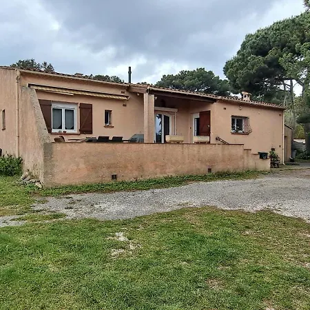 100m2 * Йер