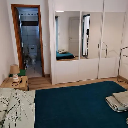 100m2 * Йер