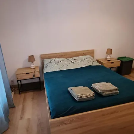 Дом отдыха 100m2 *
