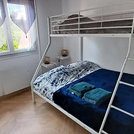Дом отдыха 100m2 *
