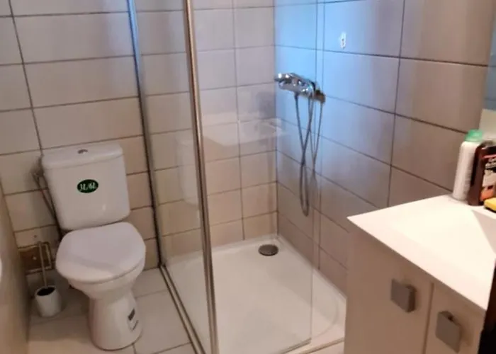 100m2 Ferienhaus Hyères